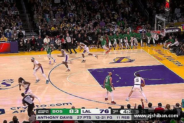 介绍zoty中欧体育